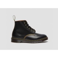 Dr.Martens 101 Archive Leather Lace Up