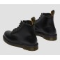 Dr.Martens 101 Smooth Leather Ankle