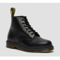 Dr.Martens 101 Smooth Leather Ankle