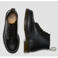 Dr.Martens 101 Smooth Leather Ankle