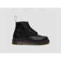 Dr.Martens 101 Smooth Leather Ankle