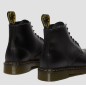 Dr.Martens 101 Smooth Leather Lace UP