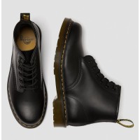 Dr.Martens 101 Smooth Leather Lace UP