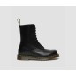 Dr.Martens 1490 High Boots Smooth Black