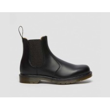Dr.Martens 2976 Smooth Chelsea Black