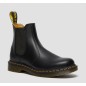 Dr.Martens 2976 Smooth Leather Chelsea Boots