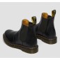 Dr.Martens 2976 Smooth Leather Chelsea Boots
