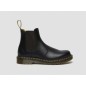 Dr.Martens 2976 Smooth Leather Chelsea Boots