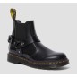 Dr.Martens 2976 Wincox Chelsea Black
