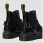 Dr.Martens 2976 Wincox Chelsea Black