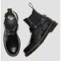 Dr.Martens 2976 Wincox Chelsea Black