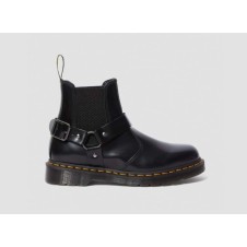 Dr.Martens 2976 Wincox Chelsea Black
