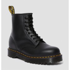 Dr. Martens 1460 Bex Boots Black