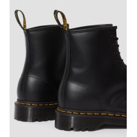 Dr. Martens 1460 Bex Boots Black