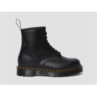Dr. Martens 1460 Bex Boots Black