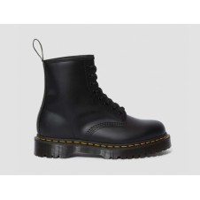 Dr. Martens 1460 Bex Boots Black