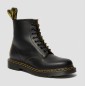 Dr. Martens 1460 Double Stich Black