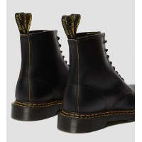 Dr. Martens 1460 Double Stich Black
