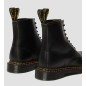 Dr. Martens 1460 Double Stich Black