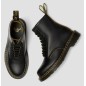 Dr. Martens 1460 Double Stich Black