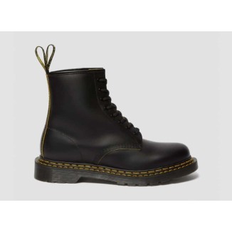 Dr. Martens 1460 Double Stich Black