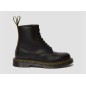 Dr. Martens 1460 Double Stich Black