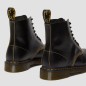 Dr. Martens 1460 Pascal Atlas Boots Dark Grey