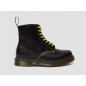 Dr. Martens 1460 Pascal Atlas Boots Dark Grey