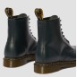 Dr. Martens 1460 Smooth Ankle Boots Navy
