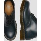Dr. Martens 1460 Smooth Ankle Boots Navy