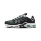 Nike Air Max Terrascape Plus Black Green Strike