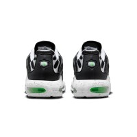 Shop Nike Air Max Terrascape Plus Black Green Strike Uomo Donna | Top Quality | Streetwalk