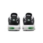 Nike Air Max Terrascape Plus Black Green Strike