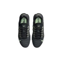 Nike Air Max Terrascape Plus Black Volt