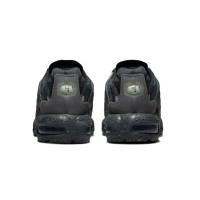 Nike Air Max Terrascape Plus Black Volt