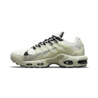 Nike Air Max Terrascape Plus Cream White