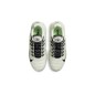 Nike Air Max Terrascape Plus Cream White