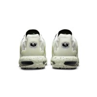 Nike Air Max Terrascape Plus Cream White