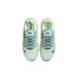 Nike Air Max Terrascape Plus Green Multi
