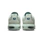 Nike Air Max Terrascape Plus Green Multi