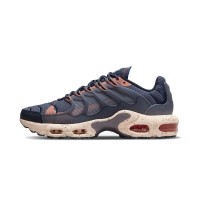Nike Air Max Terrascape Plus Navy Blue