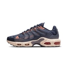 Nike Air Max Terrascape Plus Navy Blue