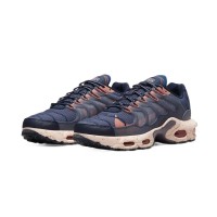Nike Air Max Terrascape Plus Navy Blue