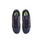 Nike Air Max Terrascape Plus Navy Blue