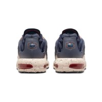 Nike Air Max Terrascape Plus Navy Blue