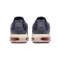 Nike Air Max Terrascape Plus Navy Blue