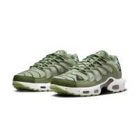 Nike Air Max Terrascape Plus Olive