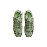 Nike Air Max Terrascape Plus Olive