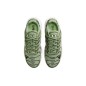 Nike Air Max Terrascape Plus Olive