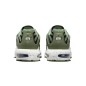 Nike Air Max Terrascape Plus Olive
